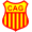 Atlético Grau logo