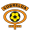 Cobreloa Calama logo