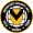 Newport County logo