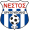 Nestos Chrisoupolis logo