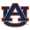 Auburn W logo