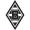 Mgladbach logo