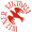 Wiener Viktoria logo