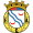 Alverca logo