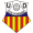 UD Collerense logo