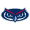Florida Atlantic Owls logo