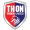 Thonburi United logo