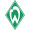 Werder Bremen II logo
