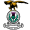 Inverness CT logo