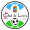 Ciudad Lucena logo