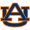 Auburn Tigers logo