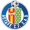 Getafe B logo