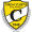 Czarni Polaniec logo
