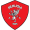 Perugia U19 logo
