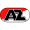 AZ Alkmaar logo