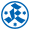 Stuttgarter Kickers logo