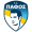 Paphos FC logo