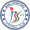 Baku SC logo