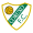 Coruxo FC logo