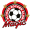 Altona logo