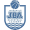 Jyvaskyla Academy logo