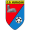 Huracan de Balazote logo