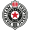 Partizan logo