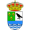 Colunga logo