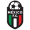 Mexico FC logo