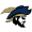 Charleston Southern Buccaneers logo