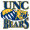 Northern Colorado Bears logo