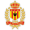 KV Mechelen logo
