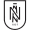 Neftci Baku logo