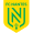 FC Nantes logo
