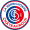 Chateauroux logo