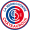 Chateauroux logo
