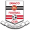 Zanaco logo