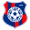 FC Bihor logo