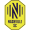 Nashville SC logo