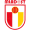 Mladost logo