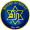 Maccabi Tel Aviv logo
