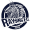 Rayong logo