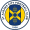 St Albans Saints logo