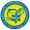 Maccabi Ashdod logo