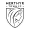 Merthyr Town logo