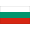 Bulgaria logo