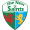 TNS logo