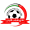 Shabab Al-Ordon logo
