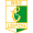 Chemie Leipzig logo