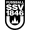 SSV Ulm logo